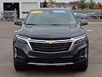 2022 Chevrolet Equinox AWD, SUV for sale #N3329A - photo 3