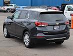 2022 Chevrolet Equinox AWD, SUV for sale #N3329A - photo 6