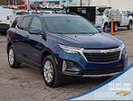 2022 Chevrolet Equinox AWD, SUV for sale #N3332A - photo 1