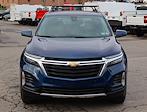 2022 Chevrolet Equinox AWD, SUV for sale #N3332A - photo 3