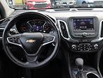 2022 Chevrolet Equinox AWD, SUV for sale #N3332A - photo 22