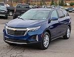 2022 Chevrolet Equinox AWD, SUV for sale #N3332A - photo 4