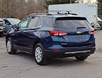 2022 Chevrolet Equinox AWD, SUV for sale #N3332A - photo 6