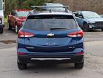 2022 Chevrolet Equinox AWD, SUV for sale #N3332A - photo 7