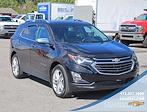 2019 Chevrolet Equinox AWD, SUV for sale #N3338A - photo 1