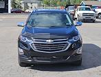 2019 Chevrolet Equinox AWD, SUV for sale #N3338A - photo 3