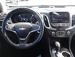 2019 Chevrolet Equinox AWD, SUV for sale #N3338A - photo 23