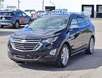 2019 Chevrolet Equinox AWD, SUV for sale #N3338A - photo 4