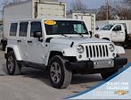 2018 Jeep Wrangler 4x4, SUV for sale #N3341B - photo 1