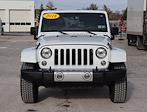 2018 Jeep Wrangler 4x4, SUV for sale #N3341B - photo 3