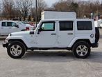 2018 Jeep Wrangler 4x4, SUV for sale #N3341B - photo 5