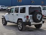 2018 Jeep Wrangler 4x4, SUV for sale #N3341B - photo 6