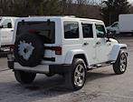 2018 Jeep Wrangler 4x4, SUV for sale #N3341B - photo 2