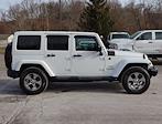 2018 Jeep Wrangler 4x4, SUV for sale #N3341B - photo 8