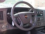 2024 Chevrolet Express 3500 Regular Cab RWD, Reading Aluminum CSV Service Utility Van for sale #N3354 - photo 19