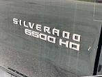 New 2024 Chevrolet Silverado 6500 Regular Cab 4WD 11' 3" SH Truck Bodies Steel Dump Truck for sale #N3380 - photo 11
