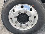 New 2024 Chevrolet Silverado 6500 Regular Cab 4WD 11' 3" SH Truck Bodies Steel Dump Truck for sale #N3380 - photo 13