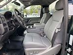 New 2024 Chevrolet Silverado 6500 Regular Cab 4WD 11' 3" SH Truck Bodies Steel Dump Truck for sale #N3380 - photo 14