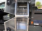 New 2024 Chevrolet Silverado 6500 Regular Cab 4WD 11' 3" SH Truck Bodies Steel Dump Truck for sale #N3380 - photo 16