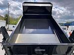 New 2024 Chevrolet Silverado 6500 Regular Cab 4WD 11' 3" SH Truck Bodies Steel Dump Truck for sale #N3380 - photo 17