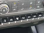 New 2024 Chevrolet Silverado 6500 Regular Cab 4WD 11' 3" SH Truck Bodies Steel Dump Truck for sale #N3380 - photo 26