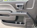 New 2024 Chevrolet Silverado 6500 Regular Cab 4WD 11' 3" SH Truck Bodies Steel Dump Truck for sale #N3380 - photo 28