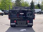 New 2024 Chevrolet Silverado 6500 Regular Cab 4WD 11' 3" SH Truck Bodies Steel Dump Truck for sale #N3380 - photo 7