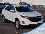 2020 Chevrolet Equinox AWD, SUV for sale #N3387C - photo 1