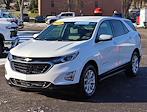 2020 Chevrolet Equinox AWD, SUV for sale #N3387C - photo 4