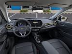 2025 Chevrolet Trax FWD, SUV for sale #N3394 - photo 15