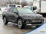 2024 Hyundai Santa Cruz Double Cab 4x4, Pickup for sale #N3395A - photo 1