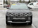 2024 Hyundai Santa Cruz Double Cab 4x4, Pickup for sale #N3395A - photo 3