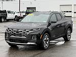 2024 Hyundai Santa Cruz Double Cab 4x4, Pickup for sale #N3395A - photo 4