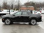 2024 Hyundai Santa Cruz Double Cab 4x4, Pickup for sale #N3395A - photo 5