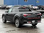 2024 Hyundai Santa Cruz Double Cab 4x4, Pickup for sale #N3395A - photo 6