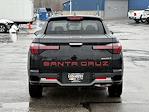 2024 Hyundai Santa Cruz Double Cab 4x4, Pickup for sale #N3395A - photo 7