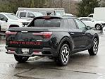 2024 Hyundai Santa Cruz Double Cab 4x4, Pickup for sale #N3395A - photo 2