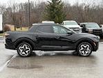 2024 Hyundai Santa Cruz Double Cab 4x4, Pickup for sale #N3395A - photo 8