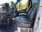 2023 Mercedes-Benz Sprinter 2500 High Roof RWD Empty Cargo Van for sale #N3397D - photo 11