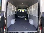 2023 Mercedes-Benz Sprinter 2500 High Roof RWD Empty Cargo Van for sale #N3397D - photo 12