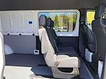 2023 Mercedes-Benz Sprinter 2500 High Roof RWD Empty Cargo Van for sale #N3397D - photo 13