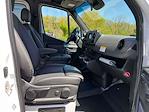 2023 Mercedes-Benz Sprinter 2500 High Roof RWD Empty Cargo Van for sale #N3397D - photo 14