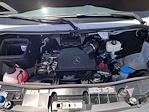 2023 Mercedes-Benz Sprinter 2500 High Roof RWD Empty Cargo Van for sale #N3397D - photo 15