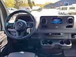 2023 Mercedes-Benz Sprinter 2500 High Roof RWD Empty Cargo Van for sale #N3397D - photo 16