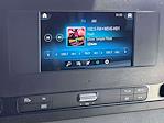 2023 Mercedes-Benz Sprinter 2500 High Roof RWD Empty Cargo Van for sale #N3397D - photo 17