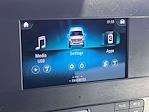 2023 Mercedes-Benz Sprinter 2500 High Roof RWD Empty Cargo Van for sale #N3397D - photo 18