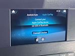 2023 Mercedes-Benz Sprinter 2500 High Roof RWD Empty Cargo Van for sale #N3397D - photo 19