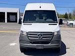 2023 Mercedes-Benz Sprinter 2500 High Roof RWD Empty Cargo Van for sale #N3397D - photo 3
