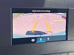 2023 Mercedes-Benz Sprinter 2500 High Roof RWD Empty Cargo Van for sale #N3397D - photo 20