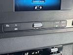 2023 Mercedes-Benz Sprinter 2500 High Roof RWD Empty Cargo Van for sale #N3397D - photo 21